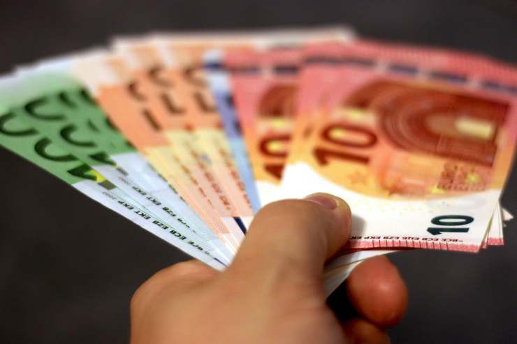 Bonus fino 1000 euro svolta importantissima