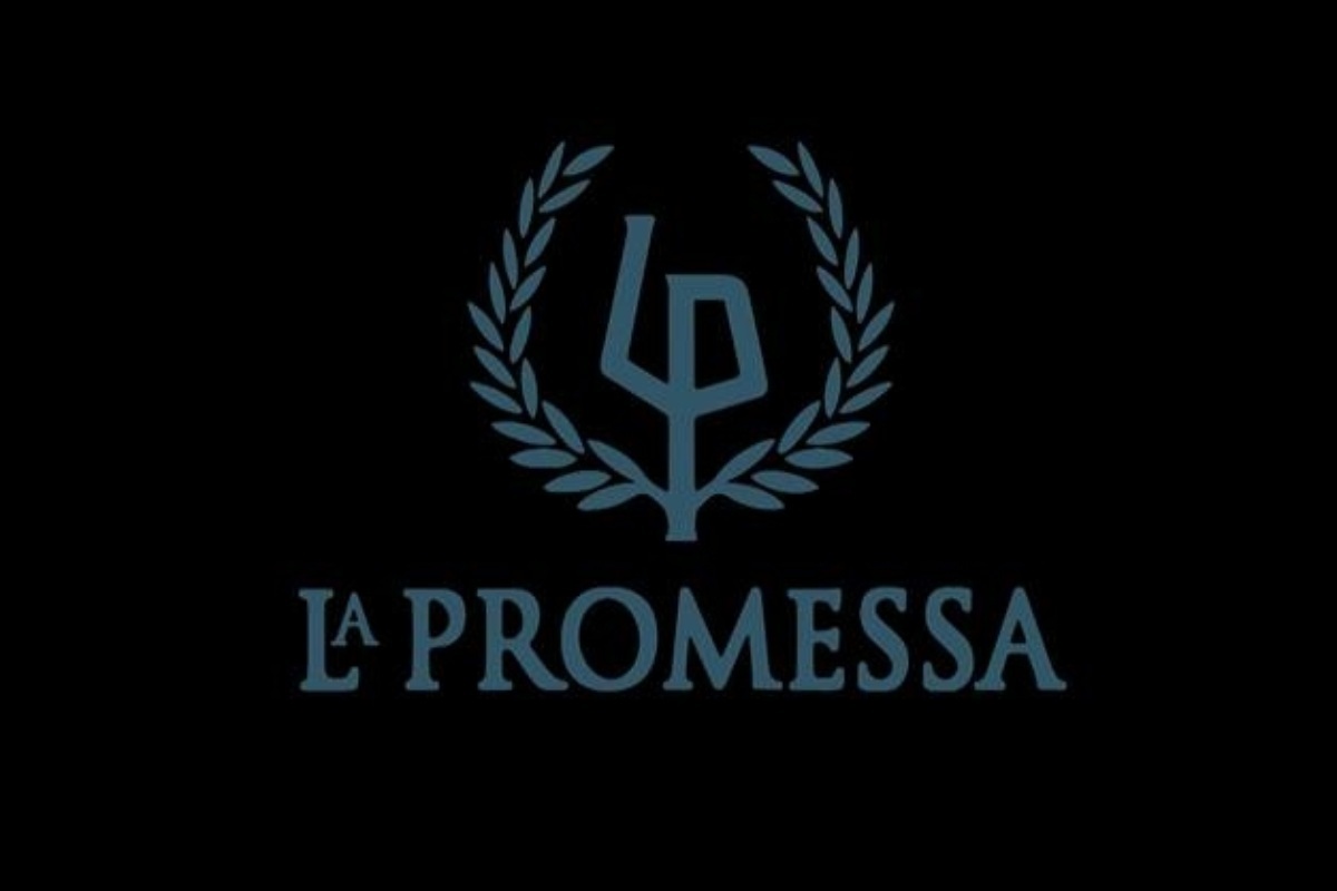 La Promessa, anticipazioni