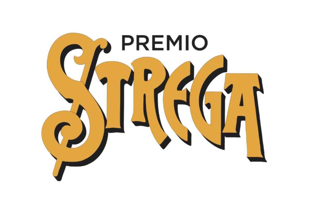 Candidati premio strega