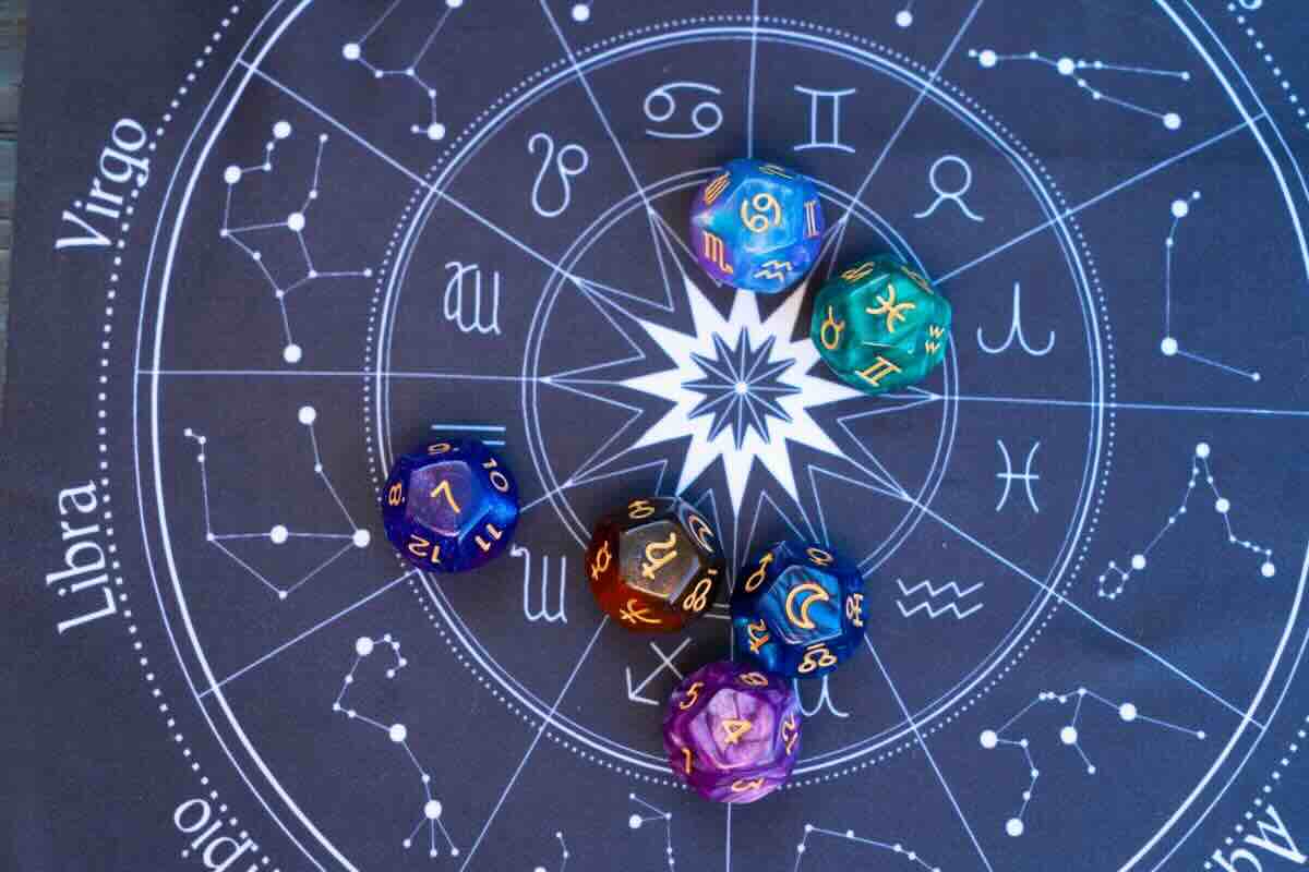 Oroscopo: sorprese per questi 2 segni zodiacali