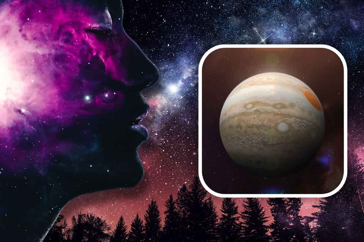 Oroscopo di maggio 2024: Giove sostiene un segno zodiacale per tutto il mese