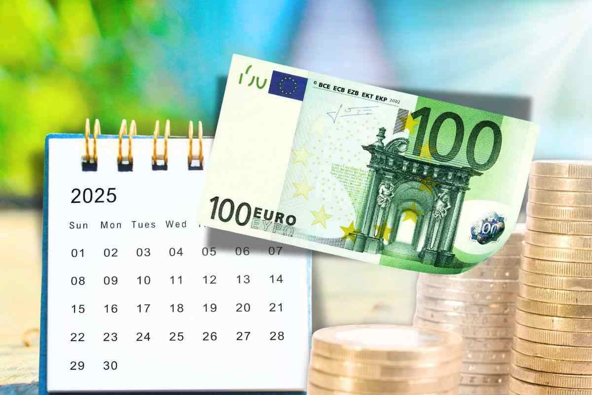come funziona il bonus 100 euro per i dipendenti