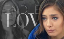 Endless Love, incidente per Nihan