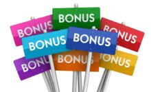 bonus 1.500 euro busta paga