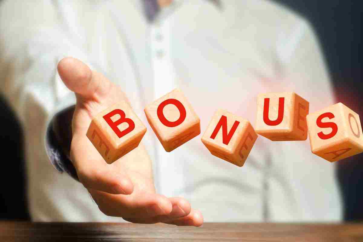 bonus 7 mila euro per chi